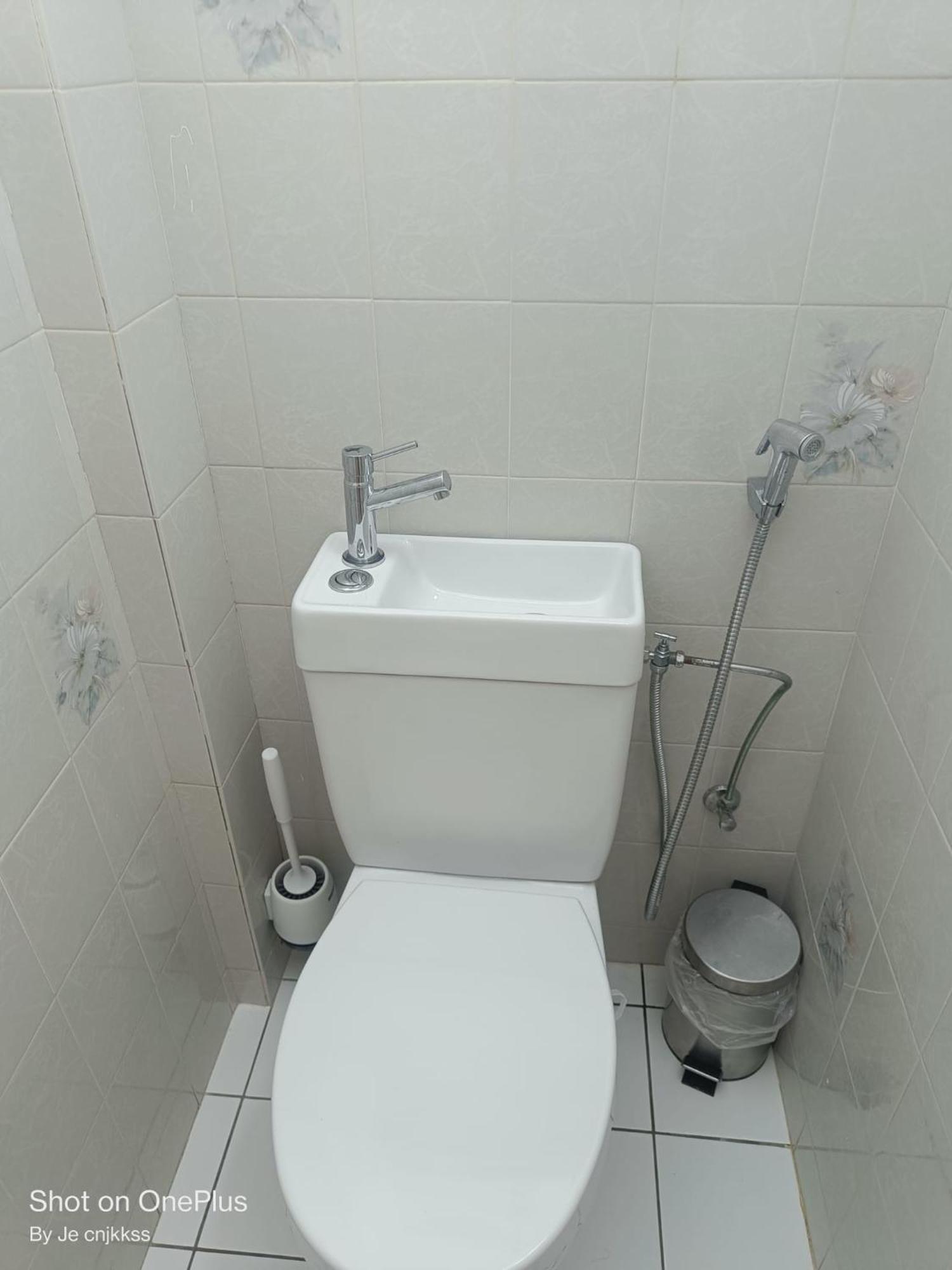 Belle Chambre D'Hote Avec Balcon Prive - 3 Mins Gare Annemasse - Geneve Acces Direct Εξωτερικό φωτογραφία