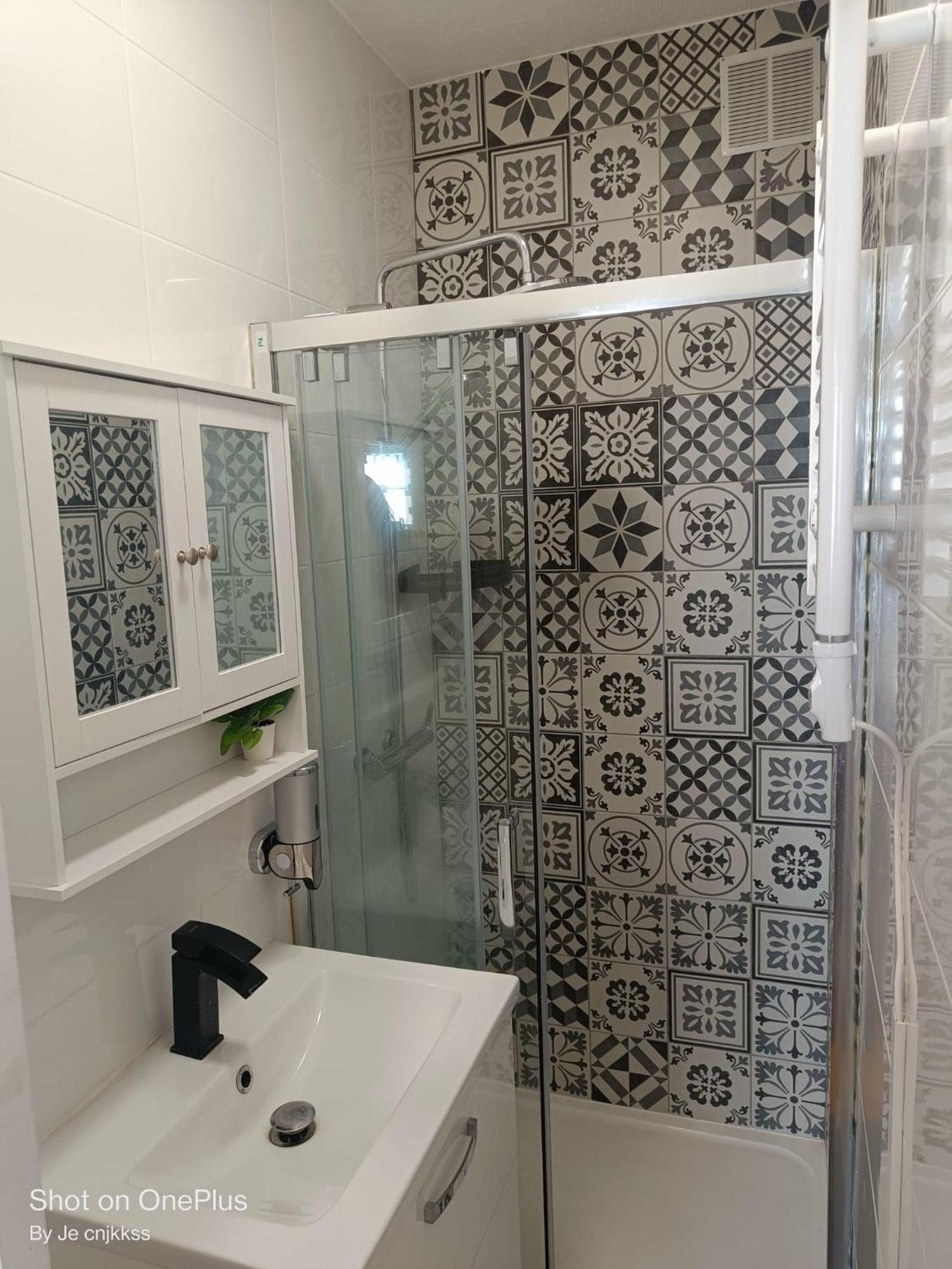 Belle Chambre D'Hote Avec Balcon Prive - 3 Mins Gare Annemasse - Geneve Acces Direct Εξωτερικό φωτογραφία